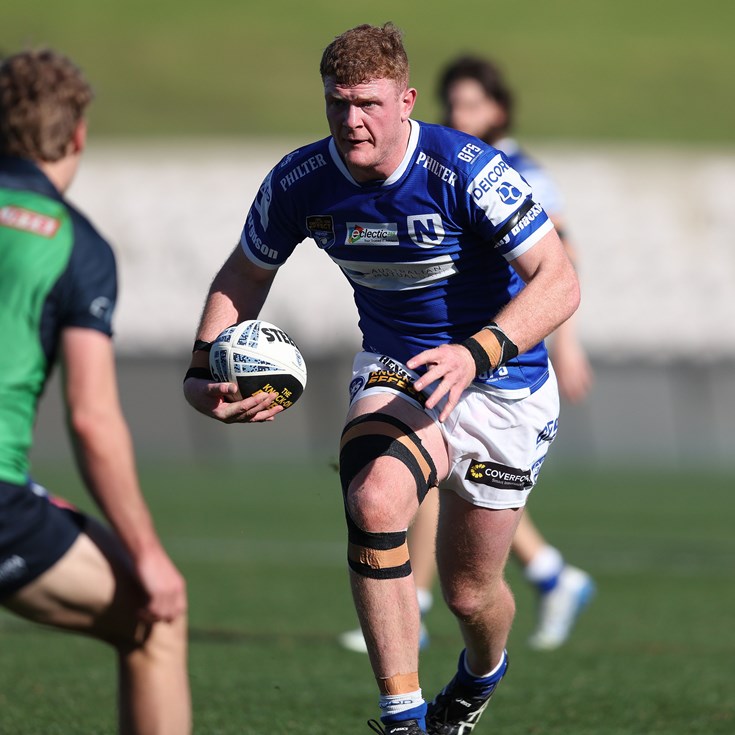 Jets Keep Top-Five Spot with Hard-Fought Victory