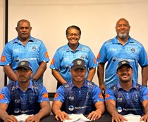 Silktails pathway delivers another three Bulldogs signings