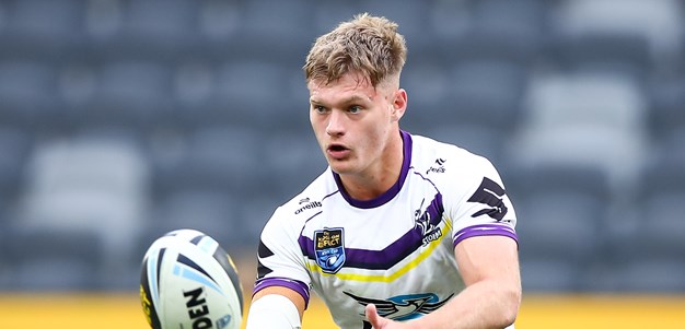 Storm stand tall after Warriors’ stunning comeback surge