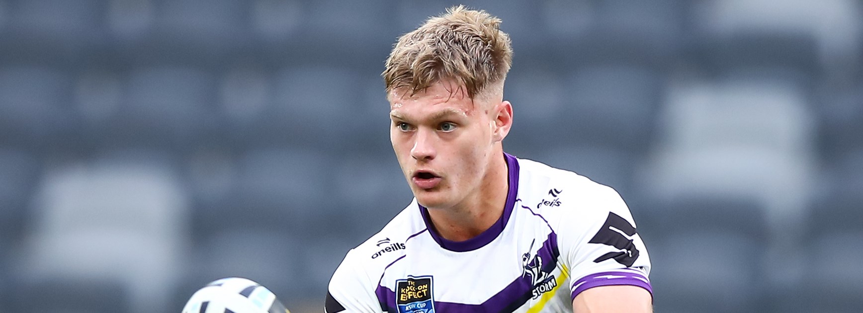 Storm stand tall after Warriors’ stunning comeback surge