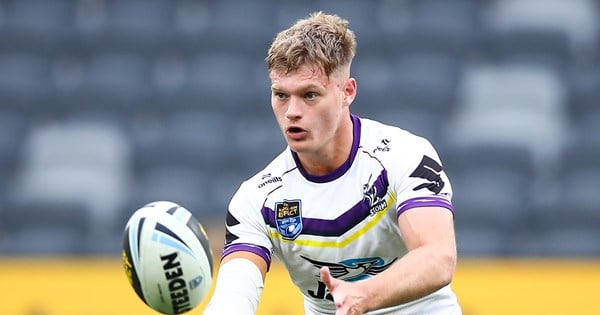 Tim Russell Rugby NSW Cup Match Report: Third straight comeback fails | Warriors