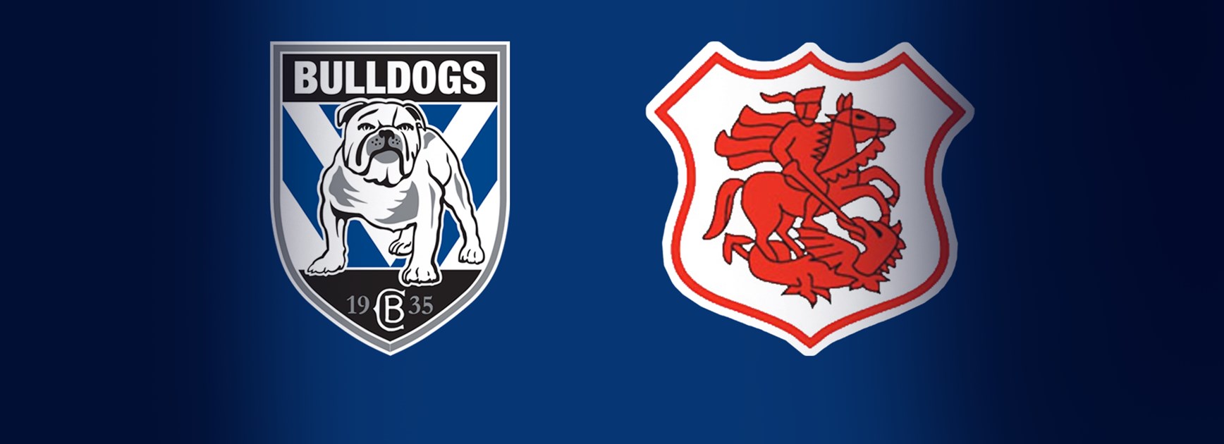 NSWRL TV Preview | Women's Premiership & Junior Reps Round One