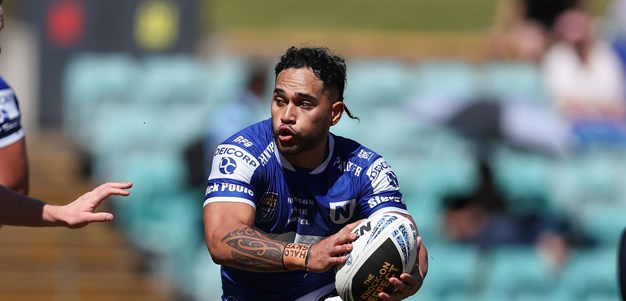 Jets claim commanding win to start their 2026 season