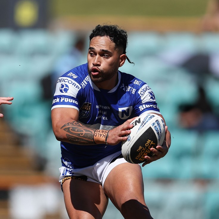 Jets claim commanding win to start their 2026 season