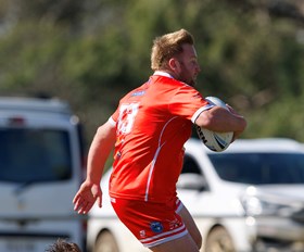 Castlereagh League wrap | Roos dig deep to make Grand Final