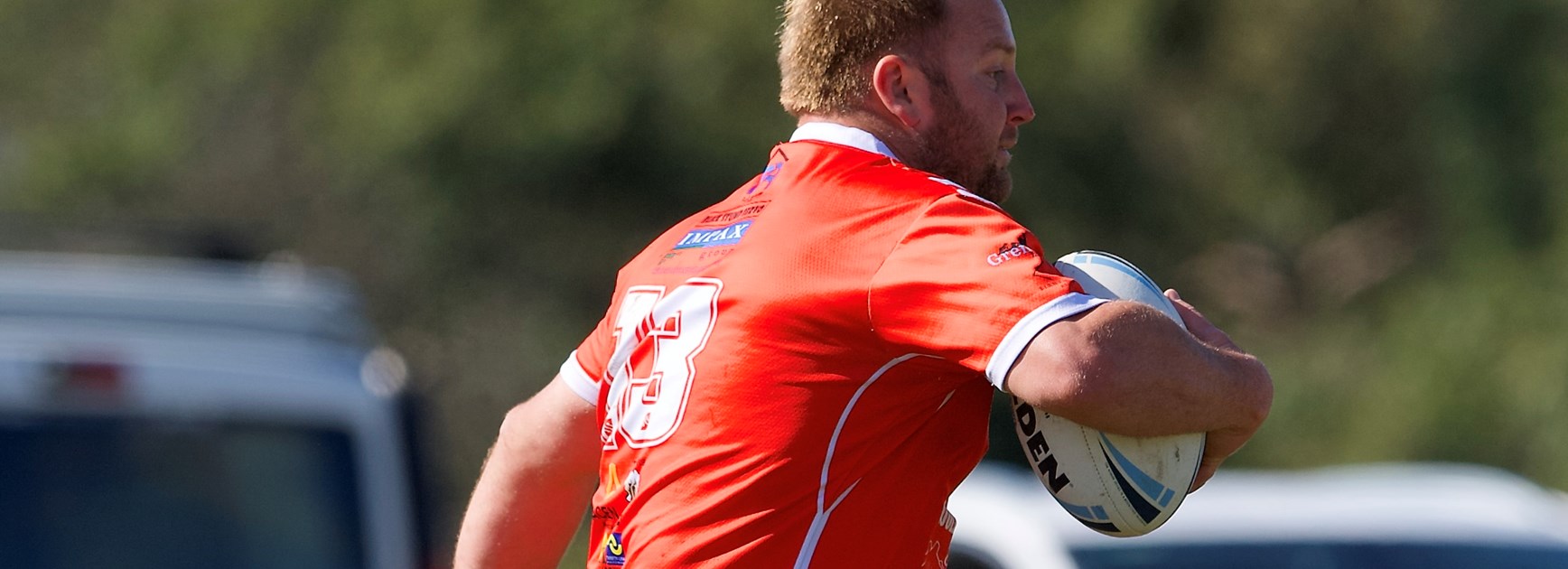 Castlereagh League wrap | Roos dig deep to make Grand Final