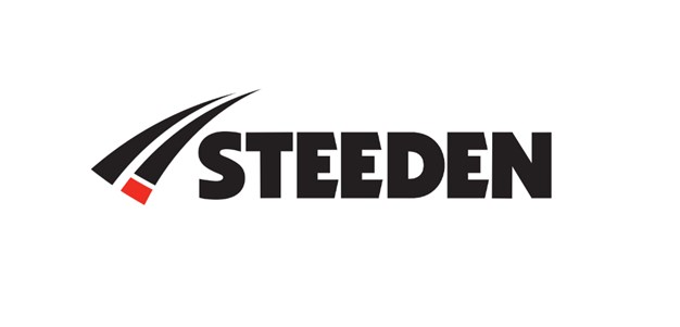 Steeden (Gray Nicolls Sports)