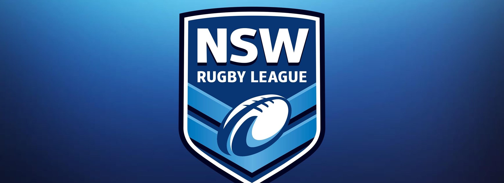 Match Official Appointments | Major Comps 18-21 July