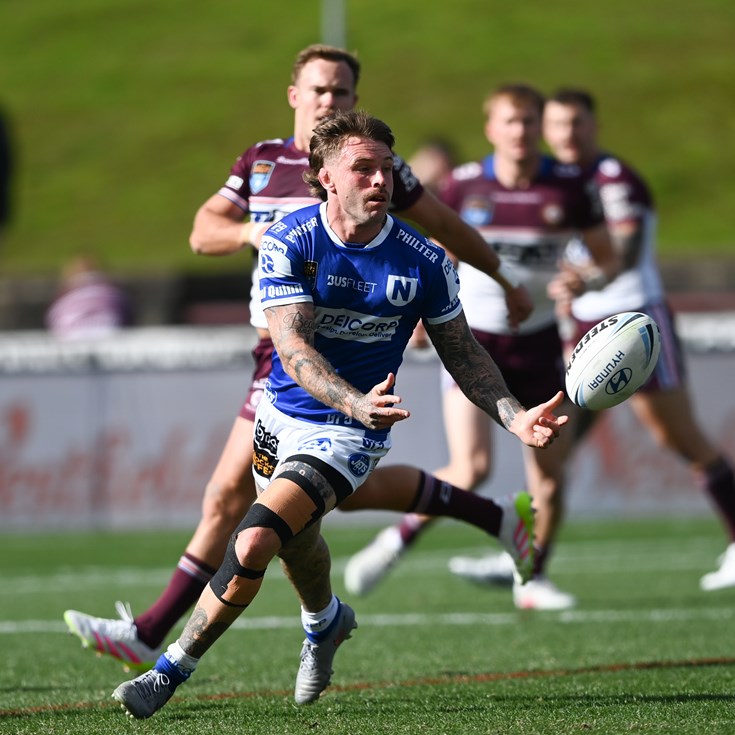 Dominant display keeps Jets in hunt for top five