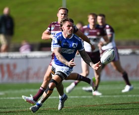 Dominant display keeps Jets in hunt for top five