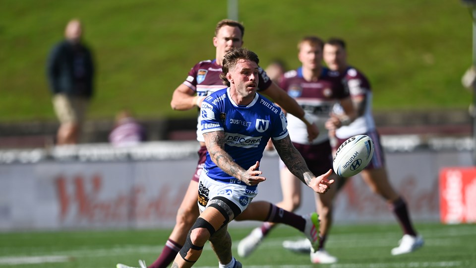 Dominant display keeps Jets in hunt for top five