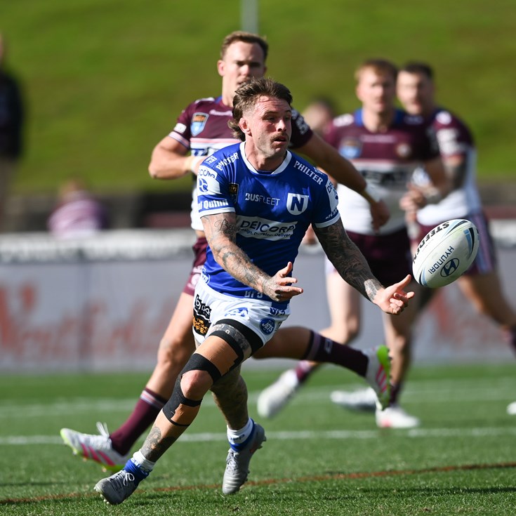 Dominant display keeps Jets in hunt for top five