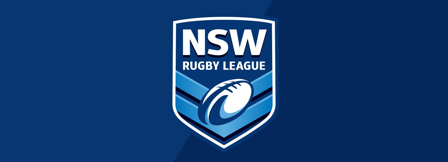 Match Officials Appointments | Major Comps 5-8 June