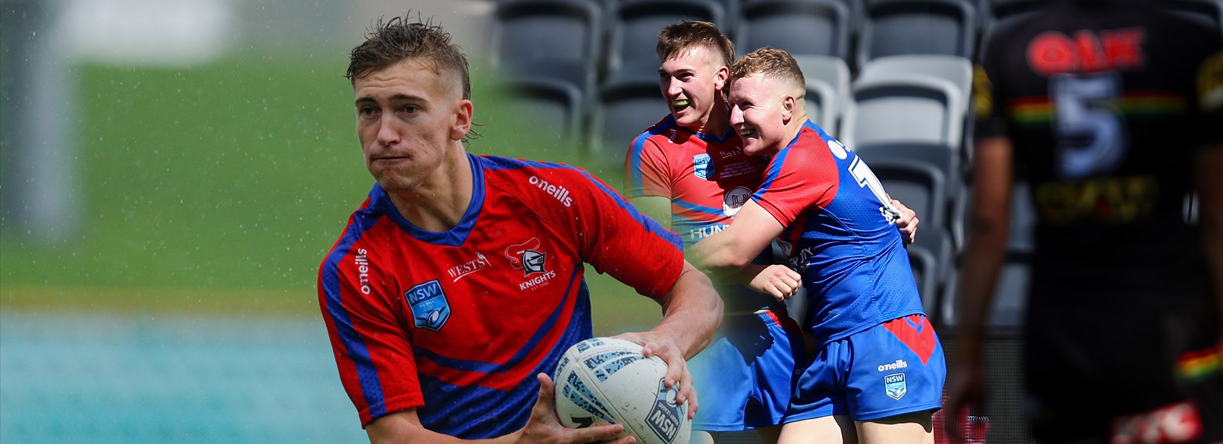 20 Stars for 2023 | Fletcher Sharpe