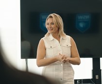 NSWRL to celebrate Women in Sport Leadership graduates