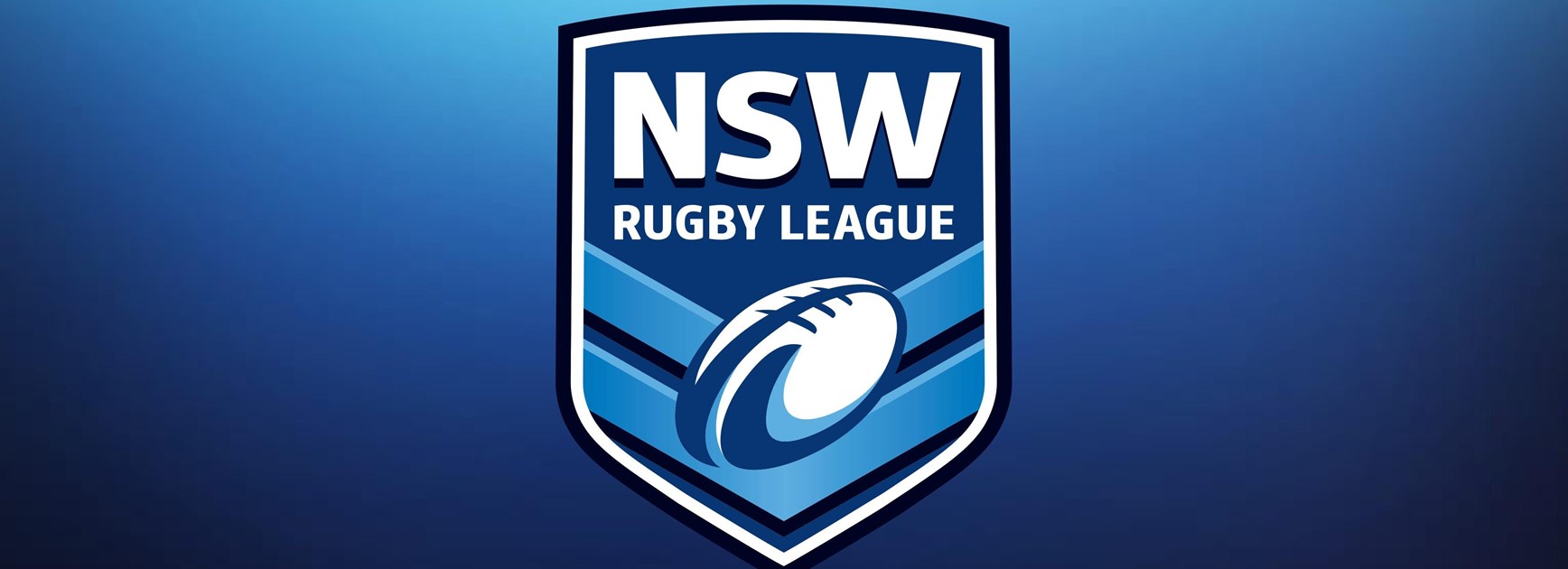 Match Official Appointments | NSWRL Grand Final Day - 28 September