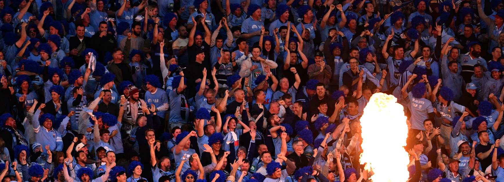 Westpac Blatchys Blues Tickets On-Sale Next Week