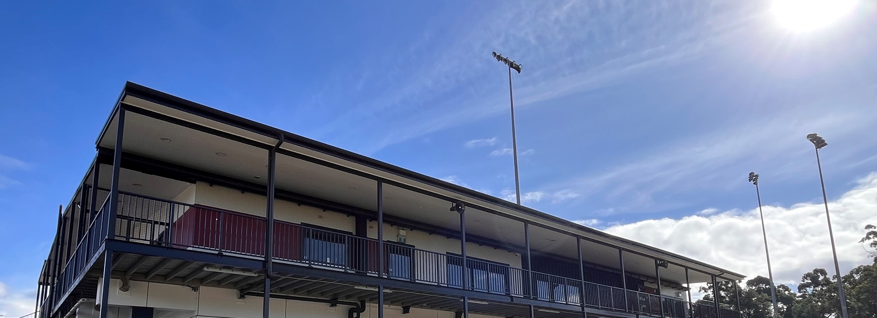 Applications open for NSWRL Infrastructure Investment Fund