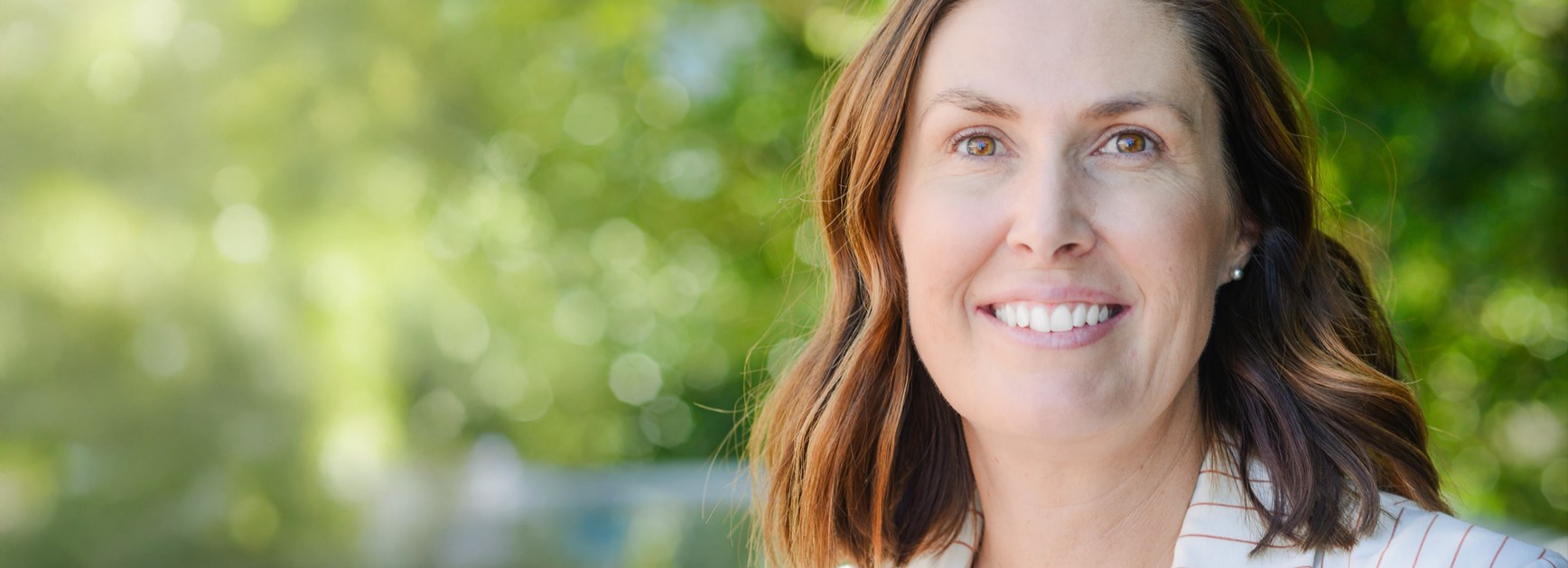 Kristie Laird appointed as new Chair of NSW Community Rugby Leagues Association