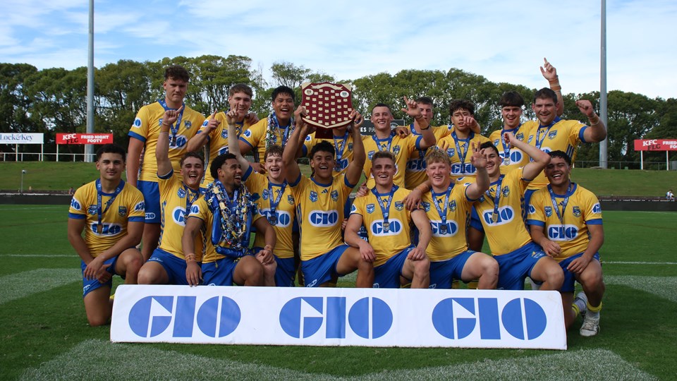 Mareko masterclass leads City to statement win