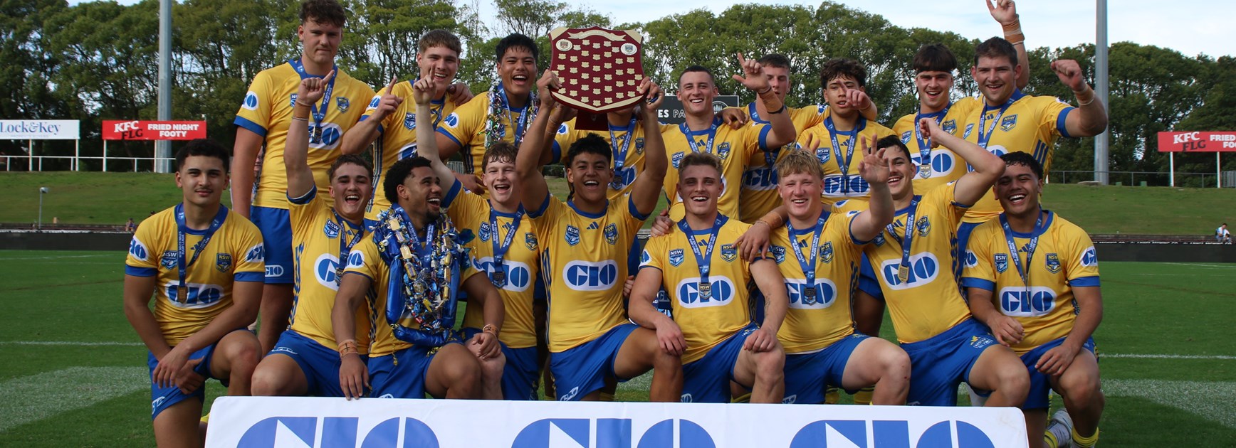 Mareko masterclass leads City to statement win