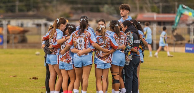 PCYC Nations of Origin returns to celebrate Rugby League and culture
