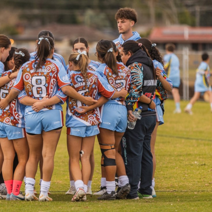 PCYC Nations of Origin returns to celebrate Rugby League and culture