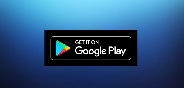 NSWRL TV Android App
