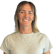 Photo of Shannon Granger