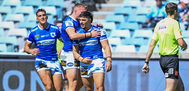 Late comeback not enough as Jets claim victory in Canberra