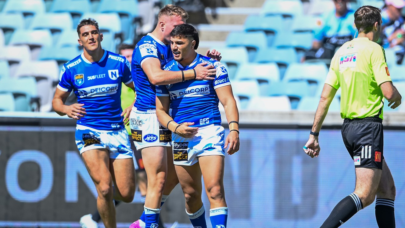 Late comeback not enough as Jets claim victory in Canberra