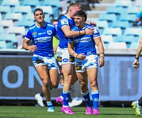 Late comeback not enough as Jets claim victory in Canberra