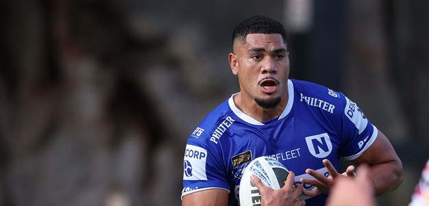 Jets set for top-five finish after thrilling win over Bears