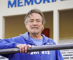 An Ode to Terry Williams: The Essence of Rugby League