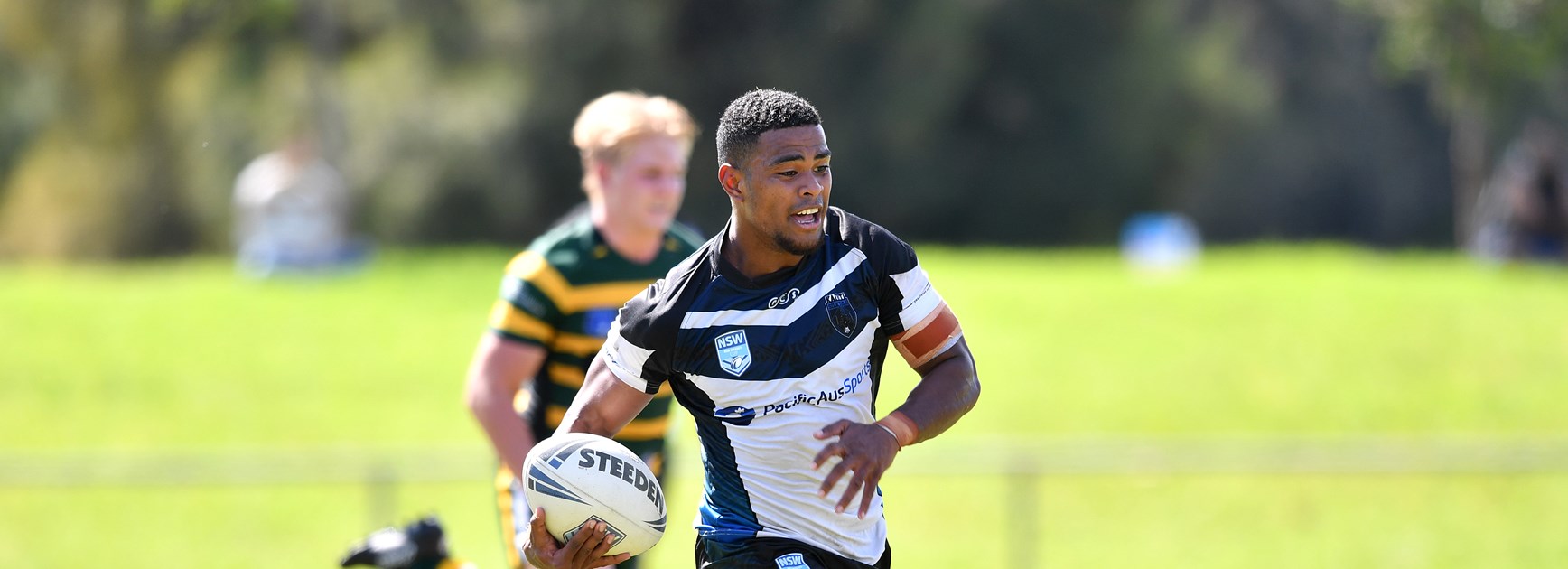 Silktails and Wolves battle it out in hard fought draw