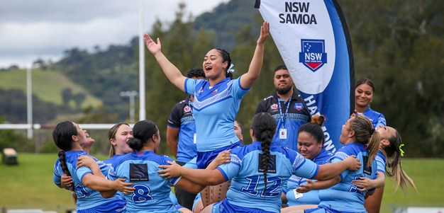 Gallery | Harmony Nines Cultural Exchanges