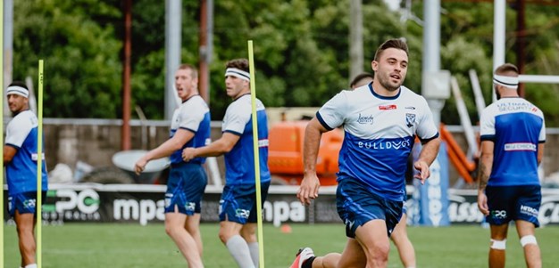 Sowie's Debutant Watch | Schoolteacher Poised to Fulfil Lifelong Dream