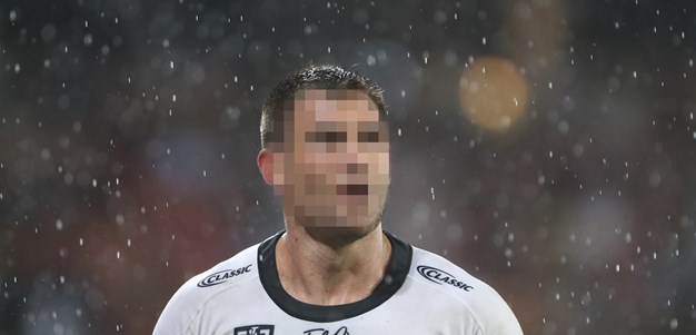 Which former Origin player is ready to dominate the Mojo Homes Illawarra Cup?