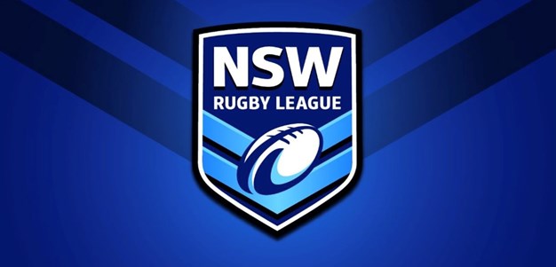 NSWRL congratulates Australia Day Honours recipients