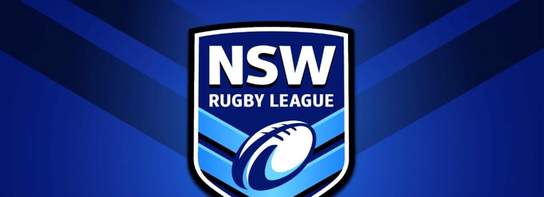 NSWRL Congratulates Australia Day Honours Recipients