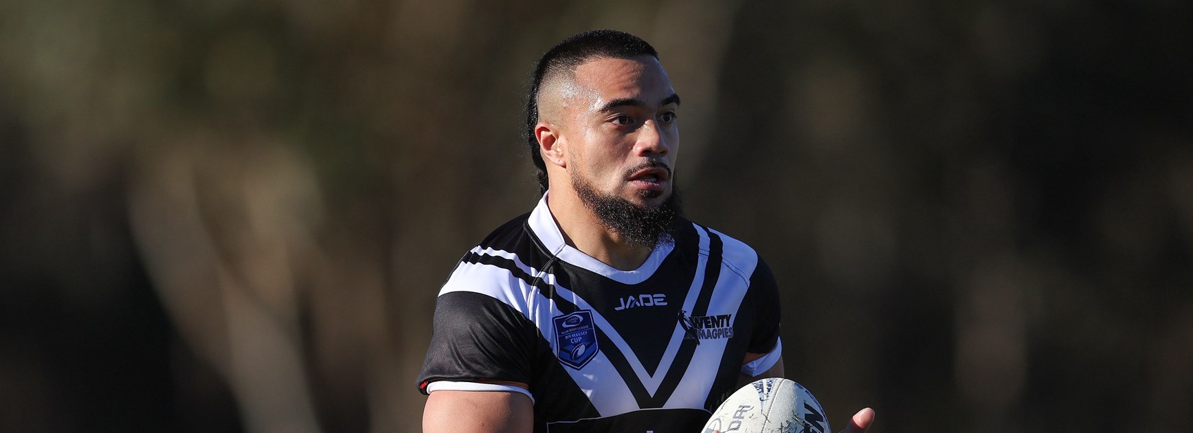 Around the Grounds | Sydney Shield and Ron Massey Cup Preliminary Finals