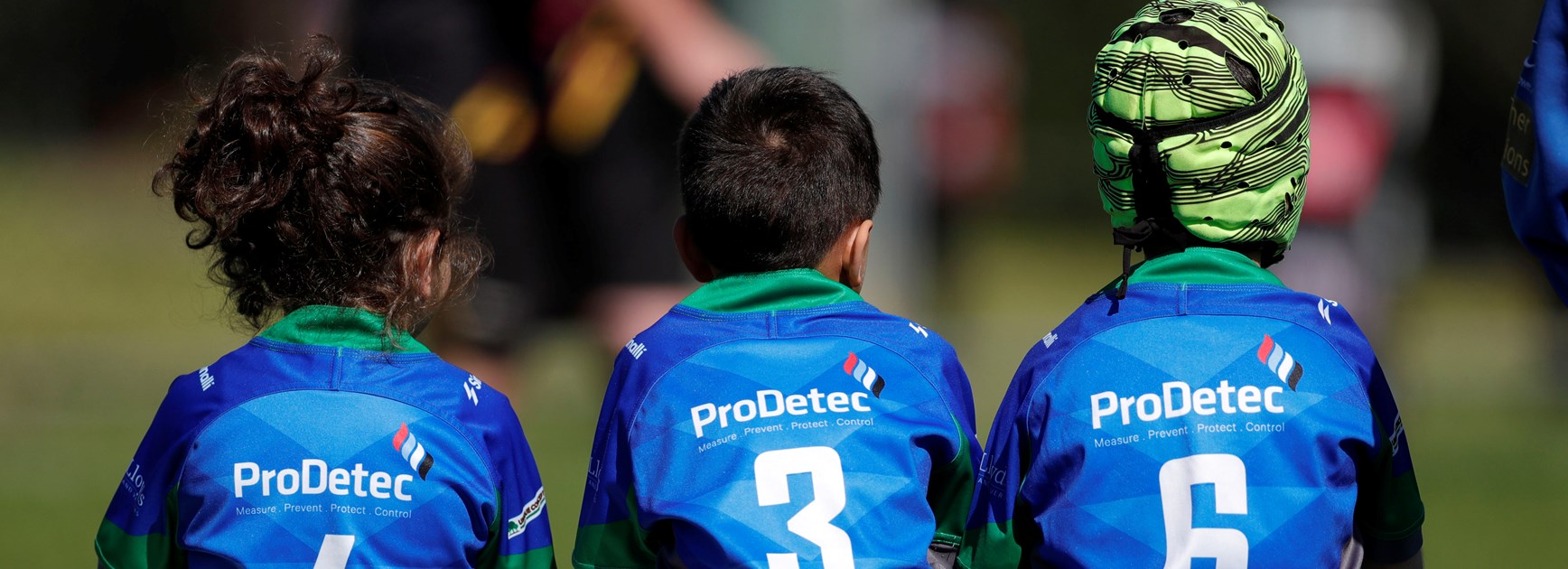 NSWRL on track for another bumper season in 2024