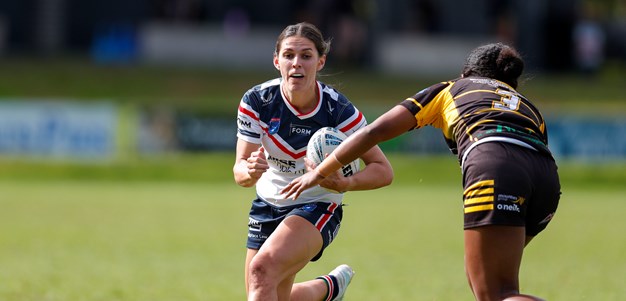 20 Stars for 2023 | Shannon Rose