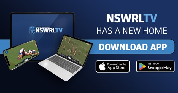 www.nswrl.com.au