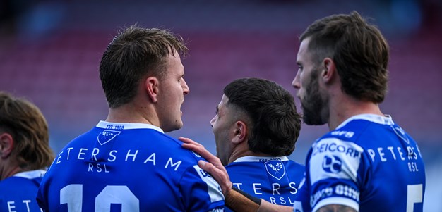 Jets survive Canberra scare to win 42-30