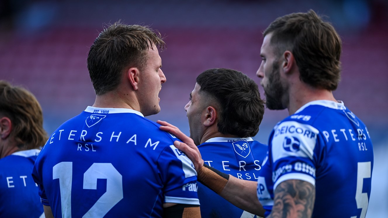 Jets survive Canberra scare to win 42-30