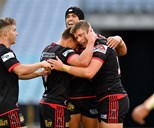 NSWRL: NSW Cup 2022 Season Preview: Bears