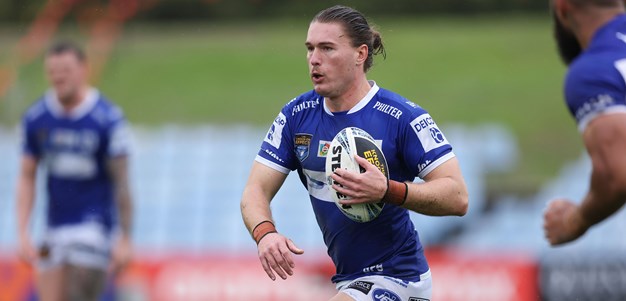 Jets win a nail-biter on Henson Park's 90th anniversary