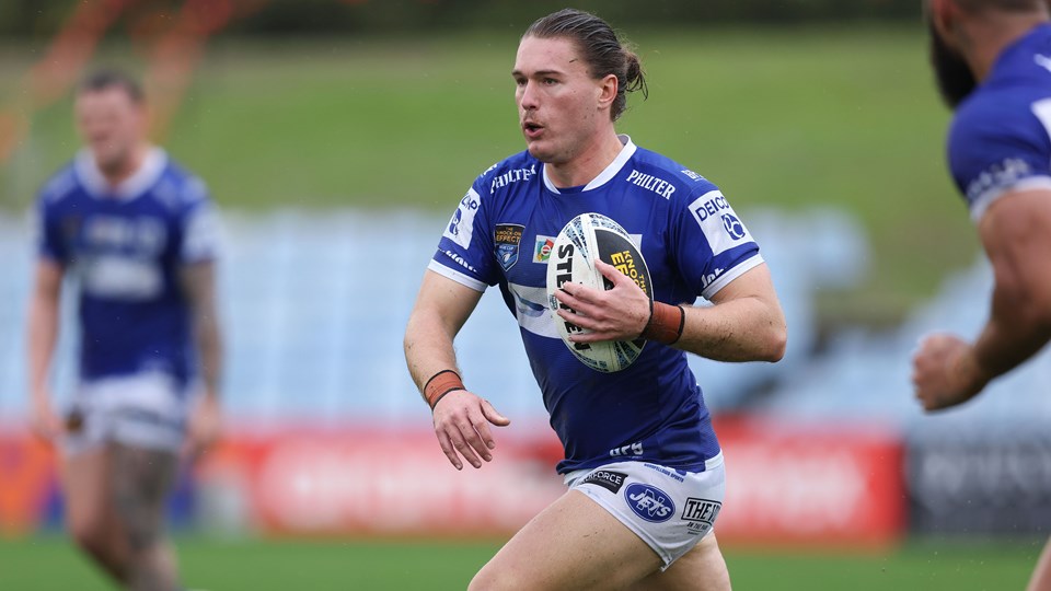 Jets win a nail-biter on Henson Park's 90th anniversary