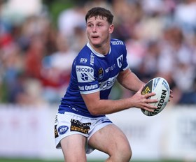 Ford's boot sinks Bears in epic Minor Semi-final